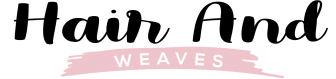 Hairandweaves.com